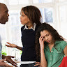 Anxiety Therapy La  Costa
