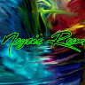 giles Rodrigues