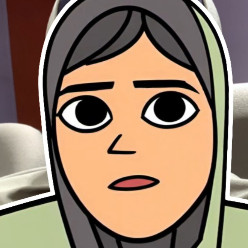 Norhasnah Mohd Nordin