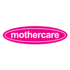 Mother Care