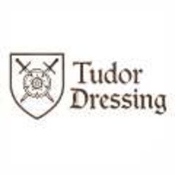Tudor Dressing