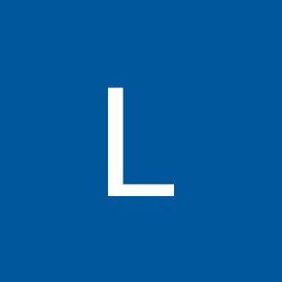 Lester Gan