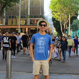 Brian Tay