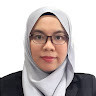 nur hanani Ismail
