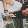 Inna Ddin