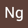 Ng Wei Ling