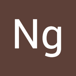 Ng Wei Ling