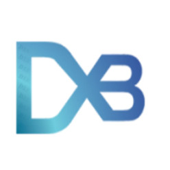 Dxbis Uae