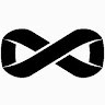 S-FINITE TV