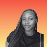 Shaleen Mugumba