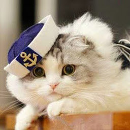 Katherine Hia Sew Nooi