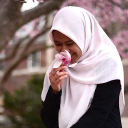 fera aisyah