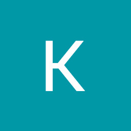 Khayhen Sarveswarah