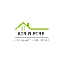 Fireplace Repair Maintenance Services