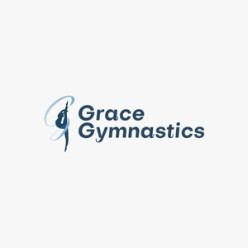Gymnastics Training Mohammed Bin Rashid, Dubai.