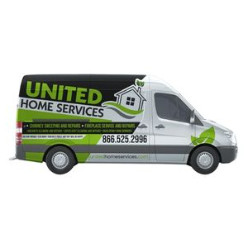 Fireplace Installation Dallas