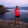 Fadzli Fauzi