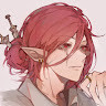 Ann Theseus