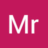Mr Kibo