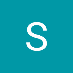 Suren Thiran