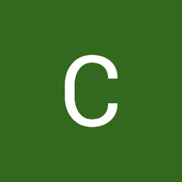 Creighton Chan