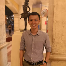 Edward Lim