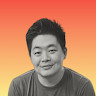 Wei Qi Loke