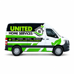  Fireplace Repair Fortworth