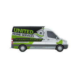 Chimney Sweep Boston MA