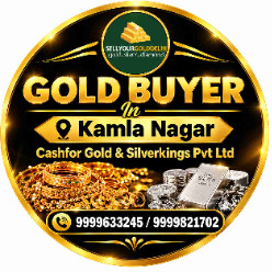 cashforgoldand silverkings