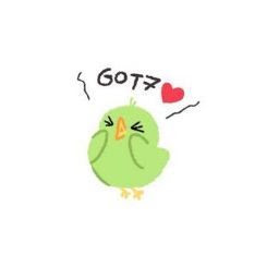 Naddy Ahgase