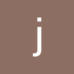 jolin see