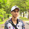 Danial Farook