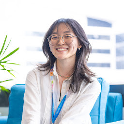 Jia Xuan Chok