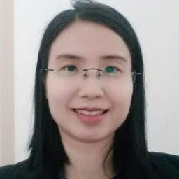 WEI FONG CHENG