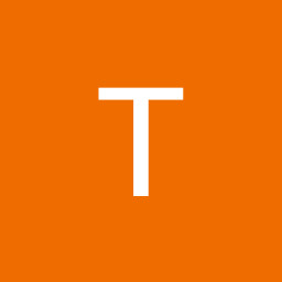 Tyson Tan