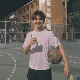 Brendon Vun